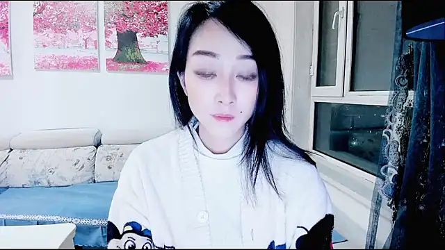 NIAN-er online show from 03.11.26