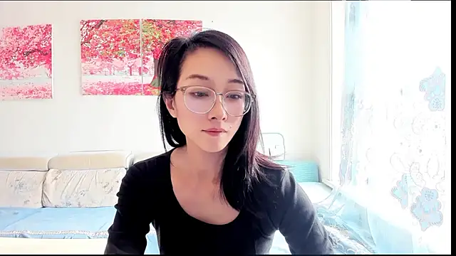 NIAN-er online show from 03.22.26