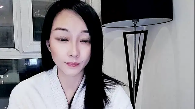 NIAN-er online show from 04.02.26