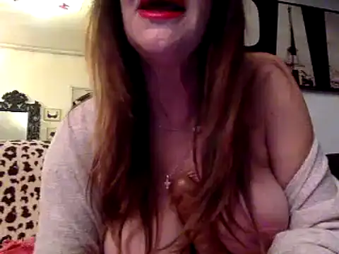 gildamilf online show from 12.27.24