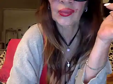 gildamilf online show from 01.24.25