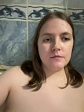 DesireMelissa online show from 02.04.25