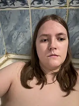 DesireMelissa online show from 02.08.25