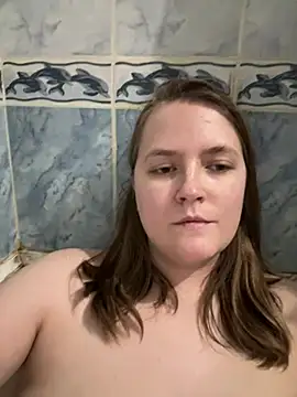 DesireMelissa online show from 02.21.25