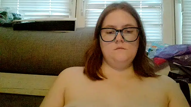 DesireMelissa online show from 11.27.25