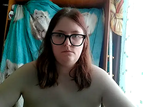 DesireMelissa online show from 03.27.26