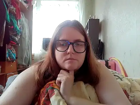 Snapshot of DesireMelissa chatting on 07.08.26 DesireMelissa online show from 07.08.26