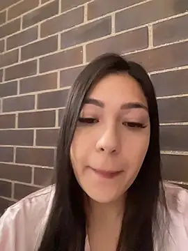 Snapshot of Latina_vanessa chatting on 05.07.26 Latina vanessa online show from 05.07.26