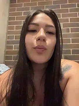 Snapshot of Latina_vanessa chatting on 05.19.26 Latina vanessa online show from 05.19.26
