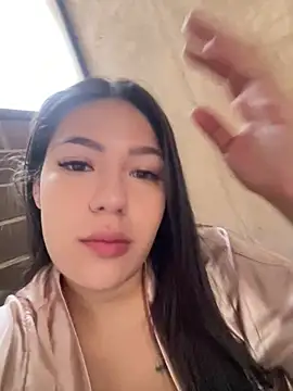 Snapshot of Latina_vanessa chatting on 05.24.26 Latina vanessa online show from 05.24.26