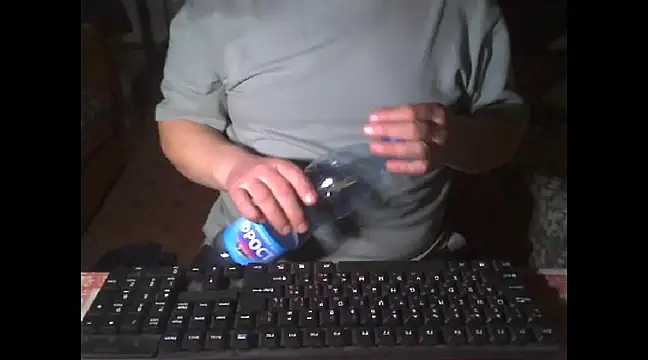 vlad196868 online show from 02.21.25