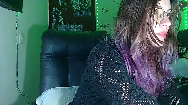 Elith 20 online show from 10.16.25