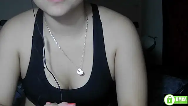 Elith 20 online show from 04.09.26