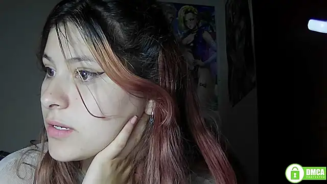 Elith 20 online show from 04.18.26