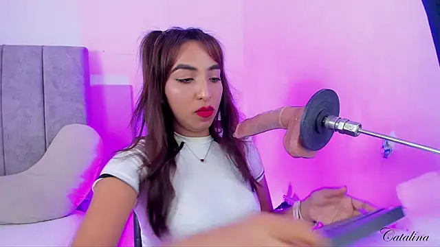 Leticia brownn1 online show from 01.11.25