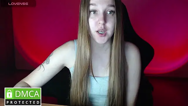 Snapshot of asela_dioli chatting on 10.06.25 asela dioli online show from 10.06.25