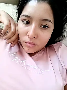 Zetrionn online show from 12.03.24