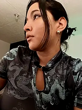 Zetrionn online show from 01.16.25