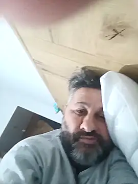 Italiaa07 online show from 03.23.26