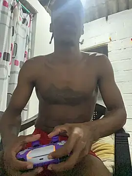 Larry-n-clouds online show from 01.08.26