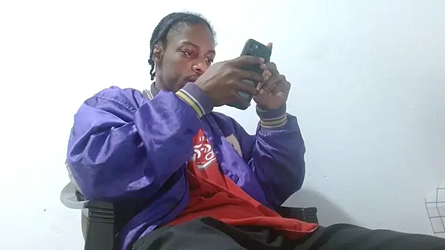 Larry-n-clouds online show from 02.22.26