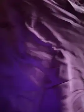 Asianpie  online show from 12.30.24