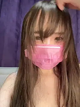 Asianpie  online show from 02.17.25