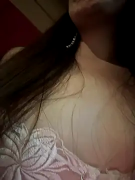 Asianpie  online show from 09.13.25