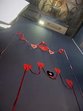 Asianpie  online show from 02.20.26