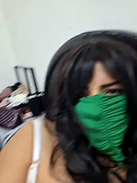 Rozittaa online show from 12.08.24