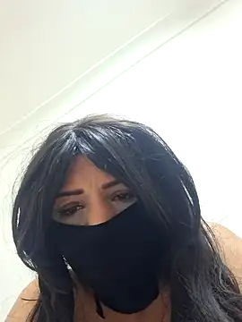 Rozittaa online show from 12.15.24