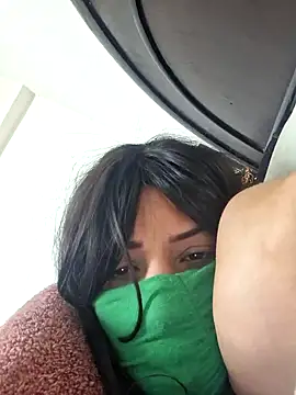 Rozittaa online show from 12.22.24