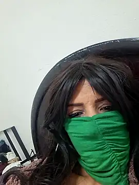 Rozittaa online show from 12.22.24