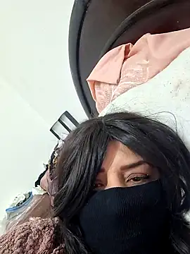 Rozittaa online show from 12.27.24