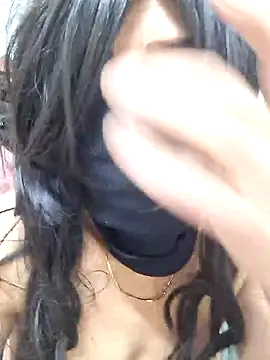 Rozittaa online show from 12.29.24