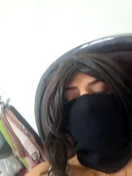 Rozittaa online show from 01.12.25