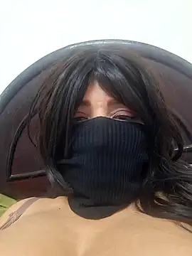 Rozittaa online show from 01.12.25