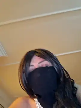 Rozittaa online show from 01.18.25