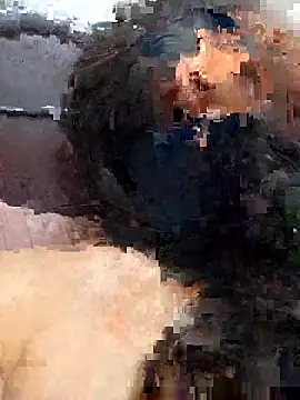 Rozittaa online show from 02.13.25