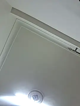 Rozittaa online show from 02.16.25