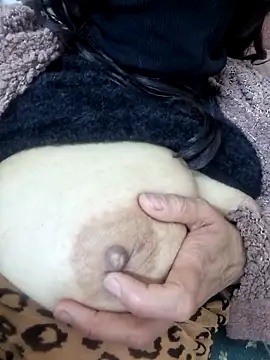 Rozittaa online show from 02.23.25