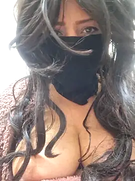 Rozittaa online show from 02.28.25