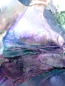 Rozittaa online show from 03.08.25