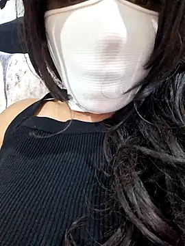 Rozittaa online show from 03.09.25