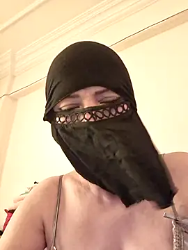 Rozittaa online show from 09.20.25