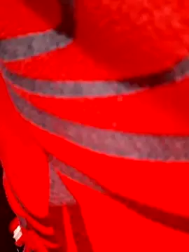 Rozittaa online show from 04.04.26