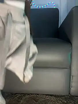 Snapshot of JaroDawg47 chatting on 01.13.25 JaroDawg47 online show from 01.13.25