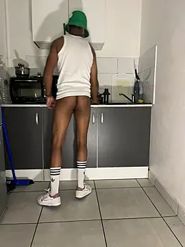 Snapshot of JaroDawg47 chatting on 01.14.25 JaroDawg47 online show from 01.14.25