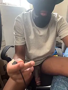 Snapshot of JaroDawg47 chatting on 01.16.25 JaroDawg47 online show from 01.16.25