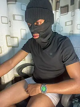 Snapshot of JaroDawg47 chatting on 02.16.25 JaroDawg47 online show from 02.16.25